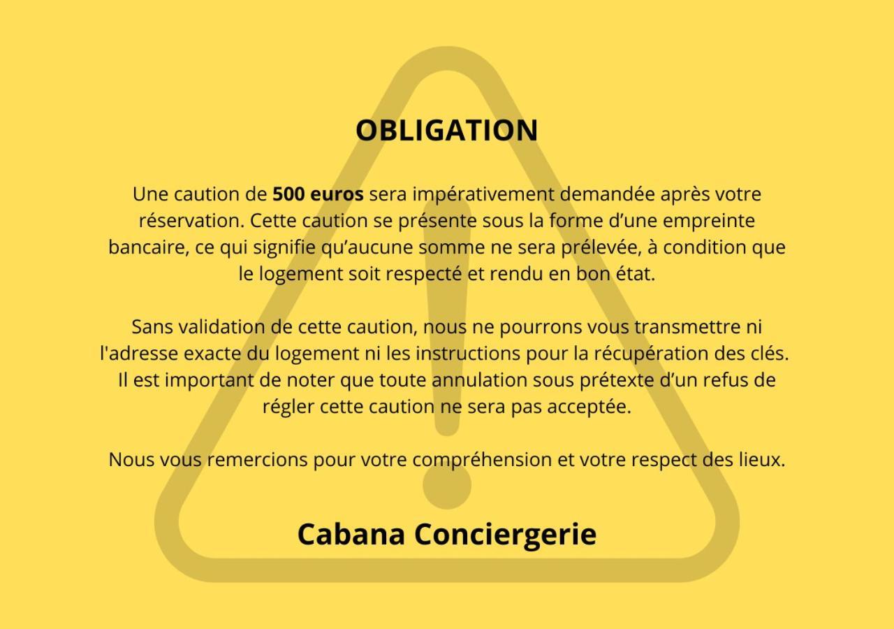 Cabana & Panorama Lac Annecy -Parking & Terrasse Sévrier Zewnętrze zdjęcie